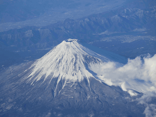Fuji1