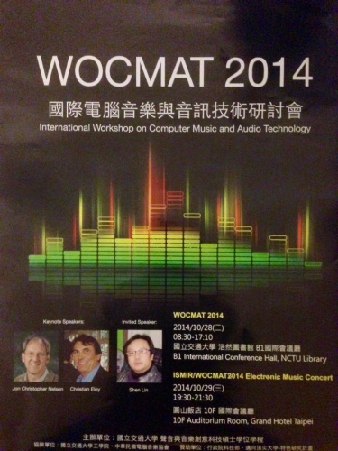 Wocmat2014